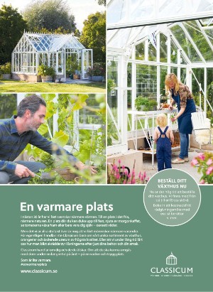 levaochbo-20220318_000_00_00_045.pdf