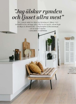 levaochbo-20220318_000_00_00_046.pdf