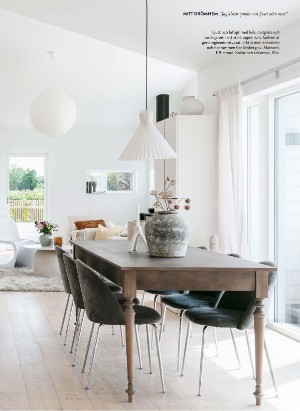 levaochbo-20220318_000_00_00_047.pdf