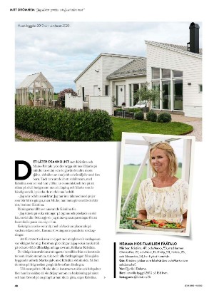 levaochbo-20220318_000_00_00_048.pdf