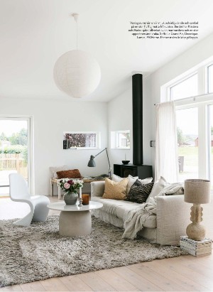 levaochbo-20220318_000_00_00_049.pdf