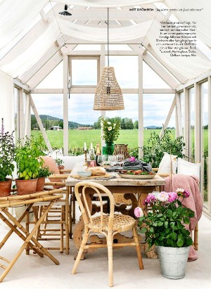 levaochbo-20220318_000_00_00_051.pdf