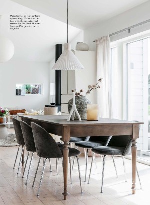 levaochbo-20220318_000_00_00_052.pdf