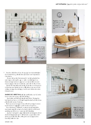 levaochbo-20220318_000_00_00_053.pdf