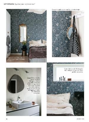 levaochbo-20220318_000_00_00_054.pdf