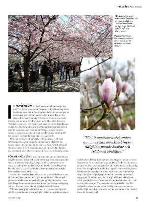 levaochbo-20220318_000_00_00_057.pdf