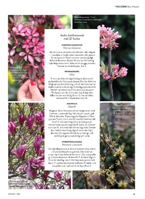 levaochbo-20220318_000_00_00_061.pdf