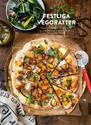 levaochbo-20220318_000_00_00_062.pdf