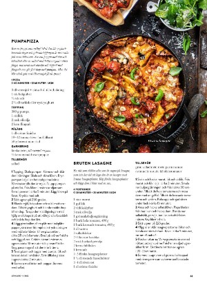 levaochbo-20220318_000_00_00_063.pdf