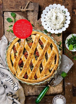 levaochbo-20220318_000_00_00_064.pdf