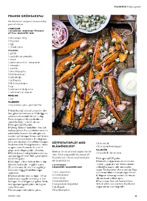 levaochbo-20220318_000_00_00_065.pdf