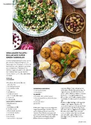 levaochbo-20220318_000_00_00_066.pdf