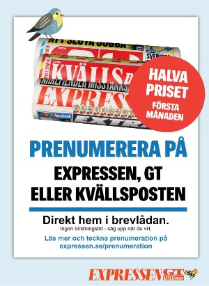 levaochbo-20220318_000_00_00_067.pdf