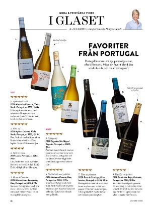 levaochbo-20220318_000_00_00_068.pdf