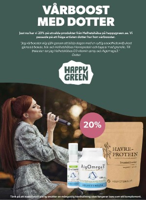 levaochbo-20220318_000_00_00_069.pdf