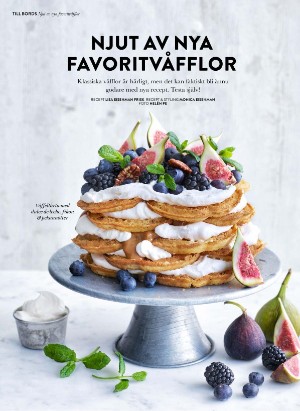 levaochbo-20220318_000_00_00_070.pdf