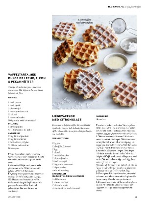 levaochbo-20220318_000_00_00_071.pdf