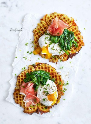 levaochbo-20220318_000_00_00_072.pdf