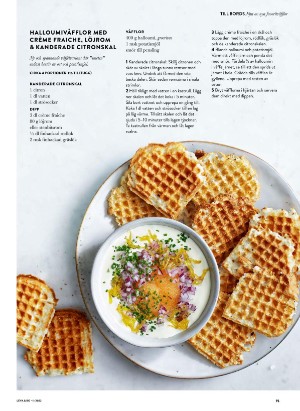 levaochbo-20220318_000_00_00_075.pdf