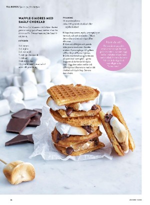 levaochbo-20220318_000_00_00_076.pdf