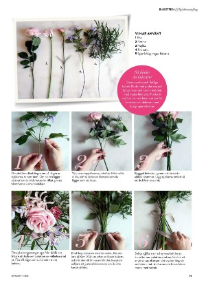 levaochbo-20220318_000_00_00_079.pdf