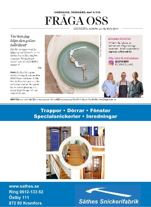 levaochbo-20220318_000_00_00_080.pdf