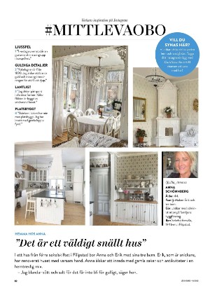 levaochbo-20220318_000_00_00_082.pdf