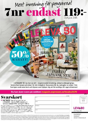 levaochbo-20220318_000_00_00_083.pdf