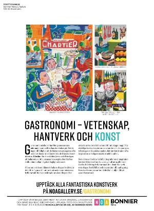 levaochbo-20220318_000_00_00_084.pdf