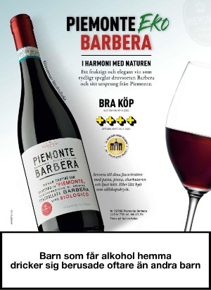 levaochbo-20220325_000_00_00_002.pdf