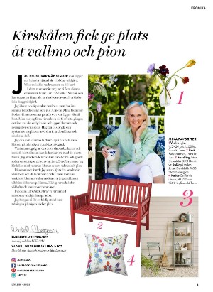 levaochbo-20220325_000_00_00_003.pdf