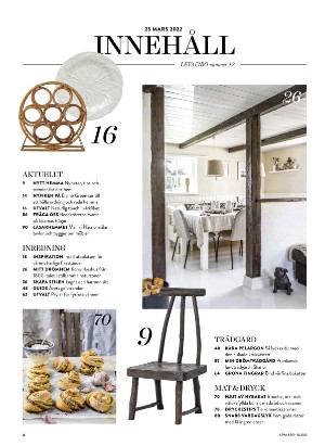 levaochbo-20220325_000_00_00_004.pdf