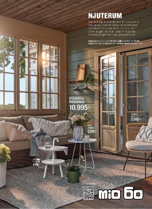 levaochbo-20220325_000_00_00_005.pdf