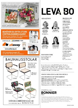 levaochbo-20220325_000_00_00_006.pdf