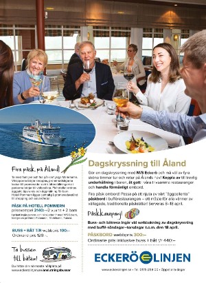 levaochbo-20220325_000_00_00_007.pdf