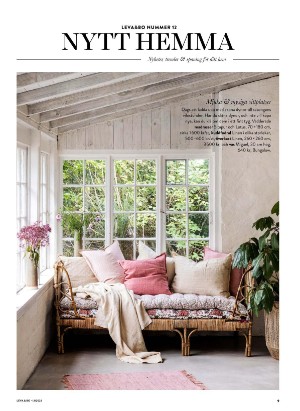 levaochbo-20220325_000_00_00_009.pdf