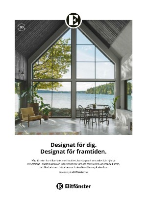 levaochbo-20220325_000_00_00_010.pdf