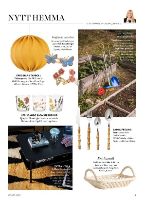 levaochbo-20220325_000_00_00_011.pdf