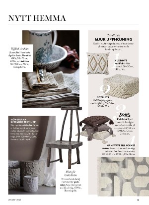 levaochbo-20220325_000_00_00_013.pdf