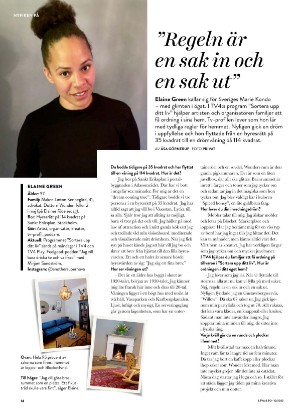 levaochbo-20220325_000_00_00_014.pdf