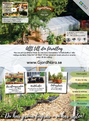 levaochbo-20220325_000_00_00_015.pdf