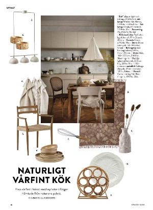 levaochbo-20220325_000_00_00_016.pdf