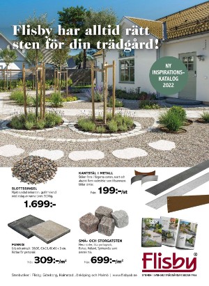 levaochbo-20220325_000_00_00_017.pdf