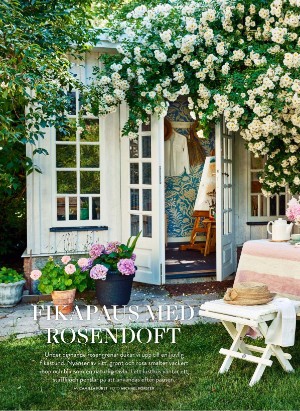 levaochbo-20220325_000_00_00_018.pdf