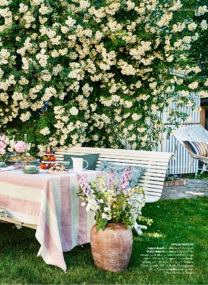 levaochbo-20220325_000_00_00_019.pdf