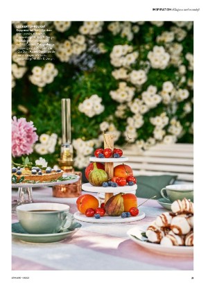 levaochbo-20220325_000_00_00_021.pdf