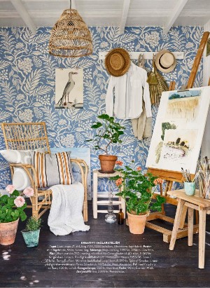 levaochbo-20220325_000_00_00_024.pdf