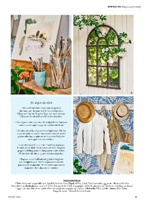 levaochbo-20220325_000_00_00_025.pdf