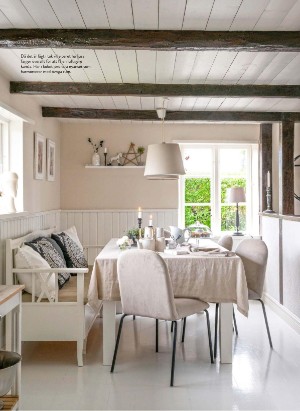 levaochbo-20220325_000_00_00_026.pdf