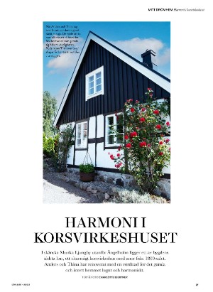 levaochbo-20220325_000_00_00_027.pdf